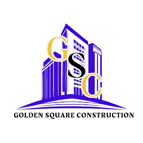 Construction in Chennai,Civil Construction in Chennai,Building Construction in Chennai